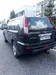 Nissan X-Trail 2002-3
