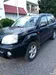 Nissan X-Trail 2002-1