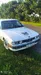 BMW 7 серія 1990-0