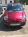 Daewoo Matiz 2010-2