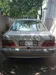 Mercedes-Benz E-Клас 2000-4