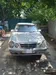 Mercedes-Benz E-Клас 2000-1