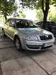 Skoda Superb 2005-0