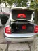 Skoda Superb 2005-7