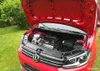 Volkswagen Caddy 2010-7