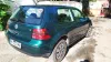 Volkswagen Golf 1998-6