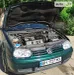 Volkswagen Golf 1998-9