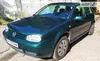 Volkswagen Golf 1998-7