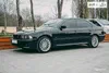 BMW 5 серія 1996-0
