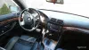 BMW 5 серія 1996-2