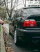 BMW 5 серія 1996-3