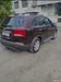 Kia Sorento 2011-1