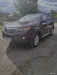 Kia Sorento 2011-2