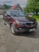Kia Sorento 2011-0