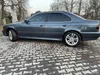BMW 5 серія 2001-3