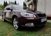 Skoda Octavia 2010-7