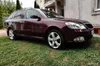 Skoda Octavia 2010-6