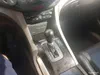 Honda Accord 2008-6