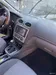 Ford Focus 2007-1