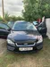 Ford Focus 2007-0