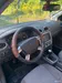 Ford Focus 2007-2