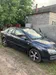Ford Focus 2007-3