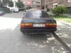 Audi 100 1986-25