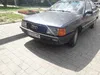 Audi 100 1986-31