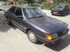 Audi 100 1986-28