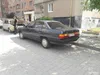 Audi 100 1986-27