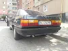 Audi 100 1986-23