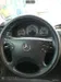 Mercedes-Benz E-Клас 2000-5