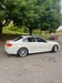 BMW 5 серія 2012-3