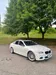 BMW 5 серія 2012-1
