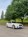 BMW 5 серія 2012-0