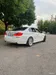 BMW 5 серія 2012-2