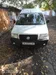 Fiat Scudo 2005-0