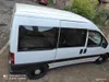 Fiat Scudo 2005-4