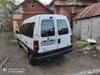 Fiat Scudo 2005-2