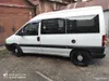 Fiat Scudo 2005-1