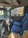 Fiat Scudo 2005-3