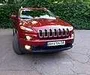 Jeep Cherokee 2015-3