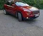 Jeep Cherokee 2015-1