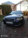 Audi A6 2011-0