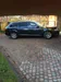 Audi A6 2011-2