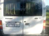 Ford Transit 2003-1
