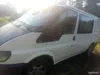 Ford Transit 2003-2