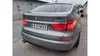 BMW 5 серія 2010-9