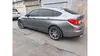 BMW 5 серія 2010-11