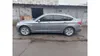 BMW 5 серія 2010-2